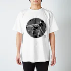 WEAR YOU AREの東京都 足立区 Tシャツ Regular Fit T-Shirt