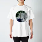 WEAR YOU AREの兵庫県 尼崎市 Tシャツ Regular Fit T-Shirt