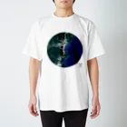 WEAR YOU AREの宮崎県 延岡市 Tシャツ Regular Fit T-Shirt