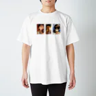 りんのソフト Regular Fit T-Shirt