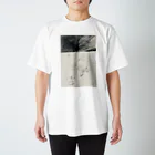 izumi_salonのcatch Regular Fit T-Shirt