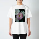 Dreamscape(LUNA)の柔らかな心 Regular Fit T-Shirt