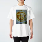 Dreamscape(LUNA)のバニラアイス Regular Fit T-Shirt