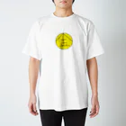 プリン倶楽部のマル金 Regular Fit T-Shirt