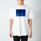 suimaの覚めない熱 Regular Fit T-Shirt