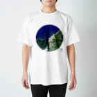 WEAR YOU AREの新潟県 上越市 Tシャツ Regular Fit T-Shirt