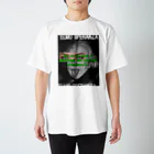 naoのtensai  Regular Fit T-Shirt