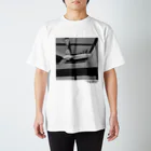 ミシシッピのご先祖サマ Regular Fit T-Shirt