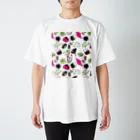 maichinの秋の味覚スペシャル Regular Fit T-Shirt