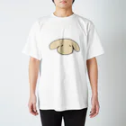 ロボのこがね Regular Fit T-Shirt