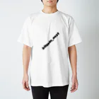 Bitcoin_NextのBitcoin_Next スタンダードTシャツ