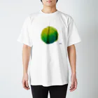 akaricafeのkabosu? Regular Fit T-Shirt