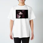 唯ちょ(Yuucho)のI'm cutest. Regular Fit T-Shirt