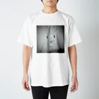 Kumya37のPeter rabbit スタンダードTシャツ