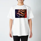 svtの海老おいしいね。 Regular Fit T-Shirt