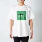 George&BOSSのスタンダードTシャツ