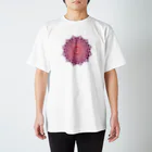 BBdesignのM-7 Regular Fit T-Shirt