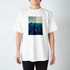 noricrmのtokyo Regular Fit T-Shirt