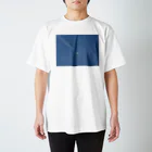 たーどのひこうき Regular Fit T-Shirt