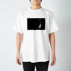 lifefilのChurch スタンダードTシャツ