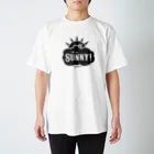 memoriputのmemoriputのキャラクター11 Regular Fit T-Shirt