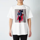 ダイスケリチャードのGO(仮題) Regular Fit T-Shirt