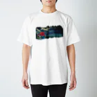 1bookのSCT26 Regular Fit T-Shirt