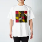 Perme -ﾍﾟﾙﾐ-のAutumn-秋- 티셔츠
