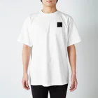 いちおう社会人やってる人のお店の飛行機 Regular Fit T-Shirt