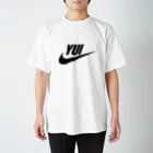 どんちゃんShopのゆいちゃん Regular Fit T-Shirt