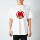 原田専門家のパ紋No.3271 ひさ Regular Fit T-Shirt