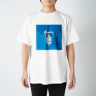 monkey_barのMONKEY BAR  Regular Fit T-Shirt