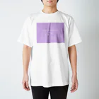 福人ずけのお主も悪よのう Regular Fit T-Shirt