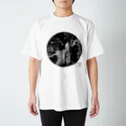 WEAR YOU AREの大阪府 枚方市 Tシャツ Regular Fit T-Shirt