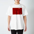 AAアメフトのThe Catch Regular Fit T-Shirt