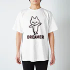 ふんどしパレード株式会社のプレートメイル スタンダードTシャツ