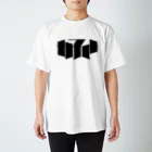 PLANT⌄の好き Regular Fit T-Shirt