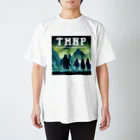 足りてないぺそのTMNP Regular Fit T-Shirt