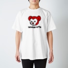 latatap-iconのlatatap-icon i Regular Fit T-Shirt
