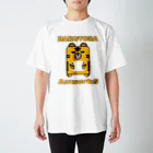 Ａ’ｚｗｏｒｋＳのハコトラ Regular Fit T-Shirt