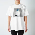 「ごめん々ね 」と言っのひゃ– Regular Fit T-Shirt