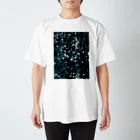 ZENprojectのZEN PROJECT スタンダードTシャツ