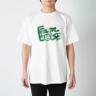 たなかのフランボワーズ スタンダードTシャツ