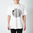 WEAR YOU AREの岩手県 宮古市 Tシャツ Regular Fit T-Shirt