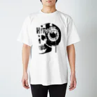 ZOMBIES_MANSIONのHYRAL　Tシャツ Regular Fit T-Shirt