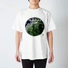 WEAR YOU AREの千葉県 市原市 Tシャツ Regular Fit T-Shirt