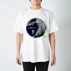 WEAR YOU AREの大阪府 泉佐野市 Tシャツ Regular Fit T-Shirt