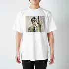 ART IS WELLのcoooool Regular Fit T-Shirt