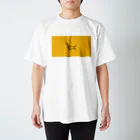 永遠のゆにこーん Regular Fit T-Shirt