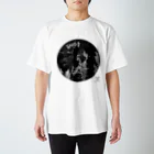 WEAR YOU AREの滋賀県 近江八幡市 Tシャツ スタンダードTシャツ